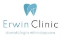Erwin Clinic