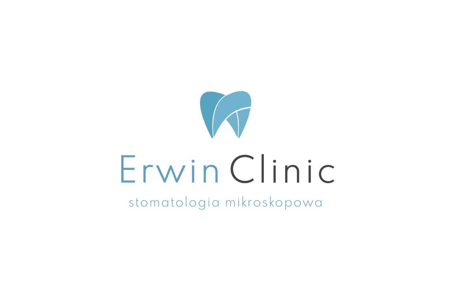 Erwin Clinic clinic