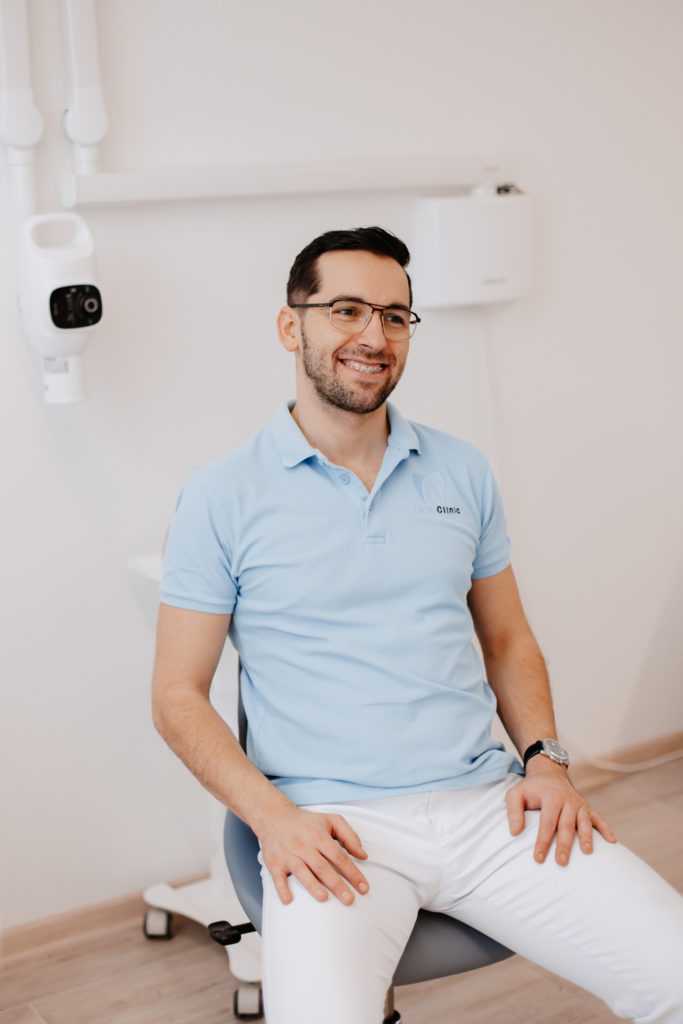 filozofia leczenia erwin clinic